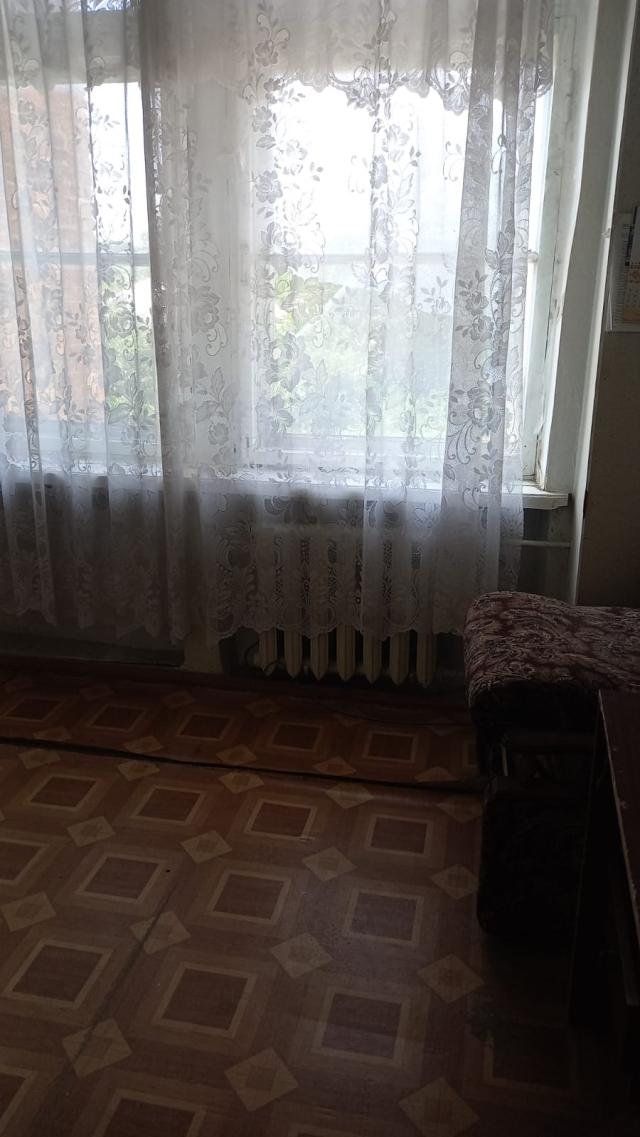 Лот 4032531